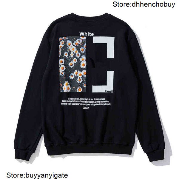 sweatshirt hoodies sports streetwear cotton offs pullover white brand classic 5ln8, Black
sweatshirt hoodies sports streetwear cotton offs pullover white brand classic 5ln8, Black