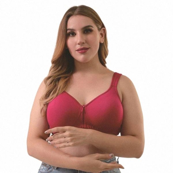 plus size bra seamless women underwear minimizer bh lingerie brassiere sujetador biustonosz c d e f cup bras 1361#, Red;black
plus size bra seamless women underwear minimizer bh lingerie brassiere sujetador biustonosz c d e f cup bras 1361#, Red;black