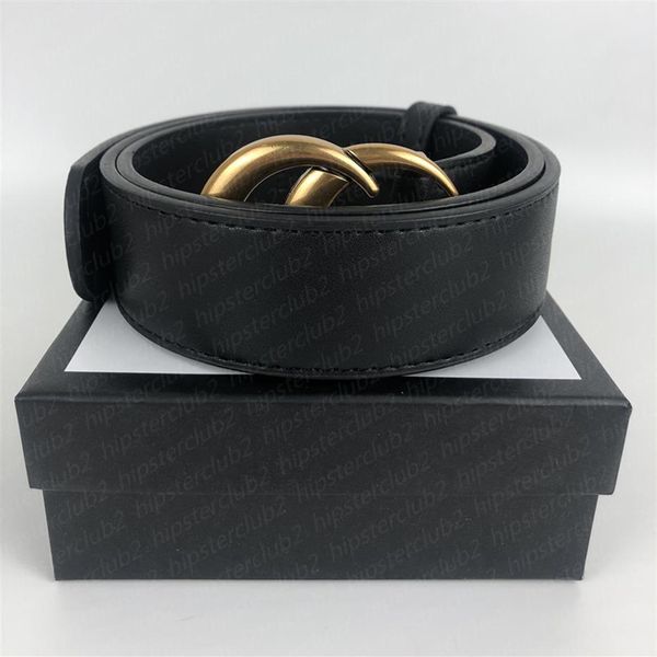 fashion women belt womens men designers belts genuine leather black gold silver bronze buckle waistband width 3 8cm with b272g, Black;brown
fashion women belt womens men designers belts genuine leather black gold silver bronze buckle waistband width 3 8cm with b272g, Black;brown