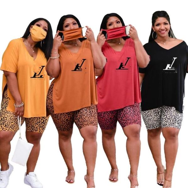 plus size tracksuits clothing 2 piece set women sweatsuit long sleeve sweatpants tracksuit tie dye outfits wholesale drop, Gray
plus size tracksuits clothing 2 piece set women sweatsuit long sleeve sweatpants tracksuit tie dye outfits wholesale drop, Gray