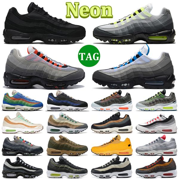 designer outdoor roller shoes sneaker platform b22 basketballs shoe nake dunks sneakers men lndoor 7a jordens 11 tn riding walking for women
designer outdoor roller shoes sneaker platform b22 basketballs shoe nake dunks sneakers men lndoor 7a jordens 11 tn riding walking for women