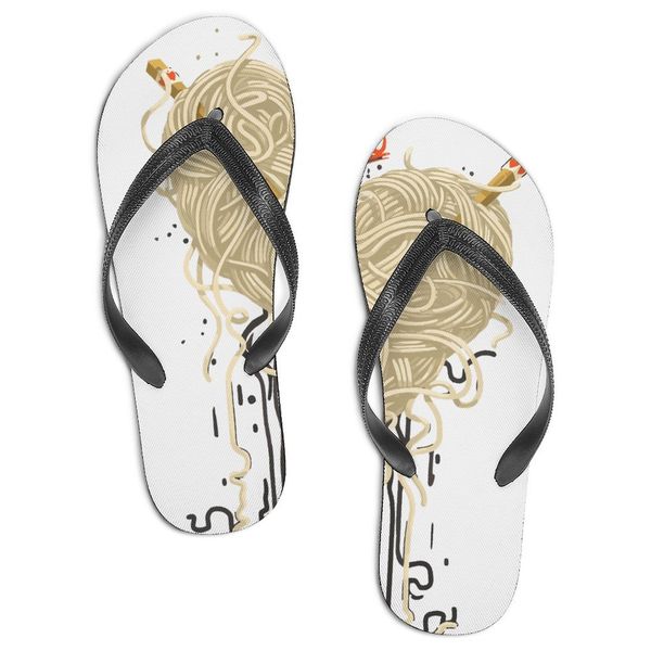 designer customs shoes diy men women sandal slippers sliders shoes mens womens slides slipper trainers original
designer customs shoes diy men women sandal slippers sliders shoes mens womens slides slipper trainers original