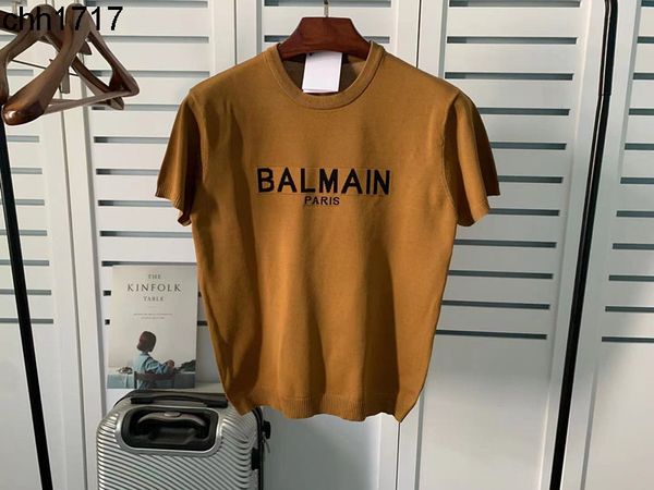 spring and autumn new barman cotton hemp loose letter pullover knitted t-shirt lovers ins same, White
spring and autumn new barman cotton hemp loose letter pullover knitted t-shirt lovers ins same, White