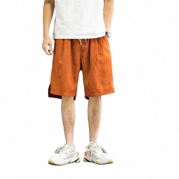 split shorts summer stitching white side light-colored sports pants thin mens casual plus size s-5xl men clothing men's d1nf#, White;black
split shorts summer stitching white side light-colored sports pants thin mens casual plus size s-5xl men clothing men's d1nf#, White;black