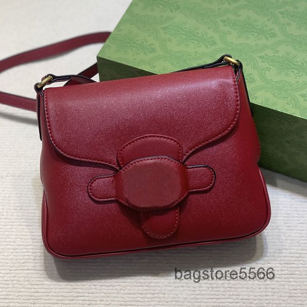 shoulder bags designer small postman bag women flap crobody handbag leather flip over wallet adjustable shoulder strap letter g multiple col
shoulder bags designer small postman bag women flap crobody handbag leather flip over wallet adjustable shoulder strap letter g multiple col
