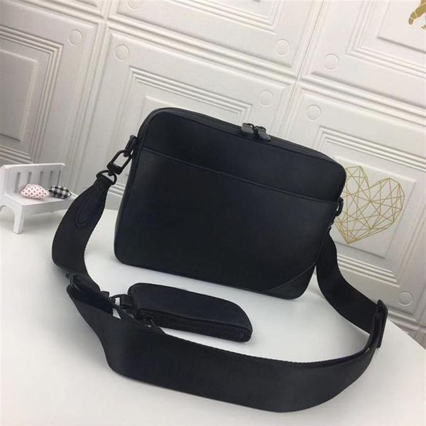 m69827 duo messenger bag mono embossed shadow soft leather men crossbody wallet 2 piece set fashion man classic shoulder bags250i228a
m69827 duo messenger bag mono embossed shadow soft leather men crossbody wallet 2 piece set fashion man classic shoulder bags250i228a