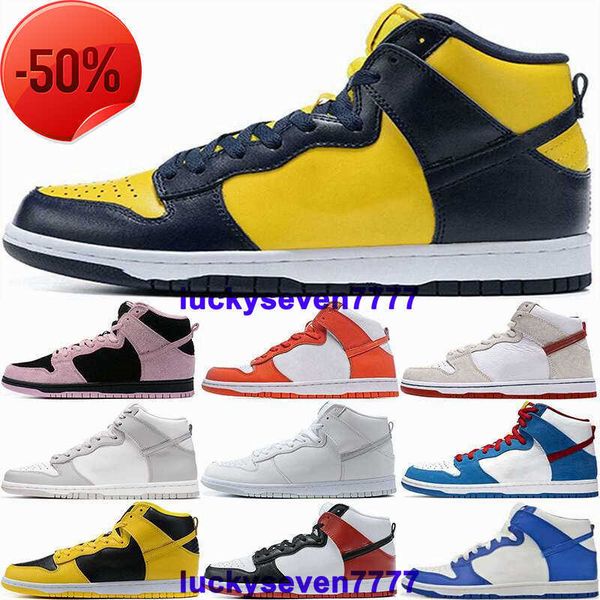 boots sneakers casual mens sb dunks high size 12 women shoes dunksb runnings trainers eur 46 platform scarpe us12 big size gray purple, Black
boots sneakers casual mens sb dunks high size 12 women shoes dunksb runnings trainers eur 46 platform scarpe us12 big size gray purple, Black