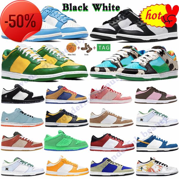 mens women low running shoes black white valentines day unc p dust championship red dusty olive sean cliver lows sports outdoor sneakers
mens women low running shoes black white valentines day unc p dust championship red dusty olive sean cliver lows sports outdoor sneakers