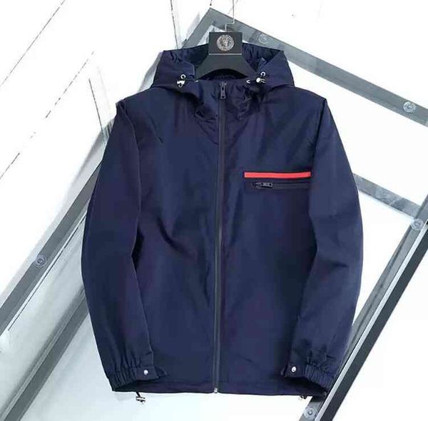men's fleece ss001 fashion mens designer jacket goo d spring autumn outwear windbreaker zipper clothes jackets coat outside can sport e, Black
men's fleece ss001 fashion mens designer jacket goo d spring autumn outwear windbreaker zipper clothes jackets coat outside can sport e, Black
