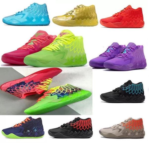 basketball shoes lamelo ball shoe queen city black blast buzz city lo ufo not from here rock ridge red sport trainner sneakers for men women
basketball shoes lamelo ball shoe queen city black blast buzz city lo ufo not from here rock ridge red sport trainner sneakers for men women