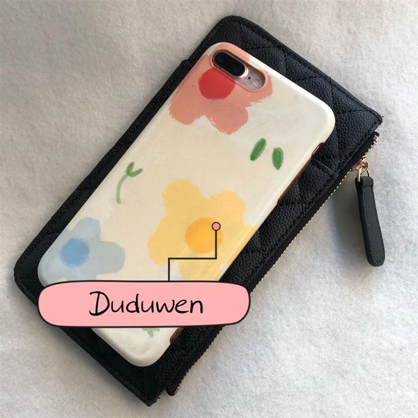 19 5x11 5cm c fashoin pu organizer bag for phone for card holder duduwenforvip246q, Brown;gray
19 5x11 5cm c fashoin pu organizer bag for phone for card holder duduwenforvip246q, Brown;gray