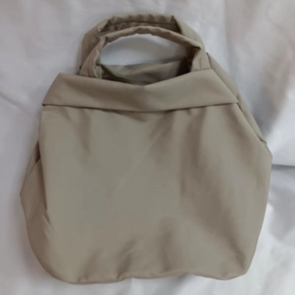 lu-008 casual messenger shoulder bags backpack women 19l large capacity crossbody gym yogo bag ll#80 2022 new
lu-008 casual messenger shoulder bags backpack women 19l large capacity crossbody gym yogo bag ll#80 2022 new