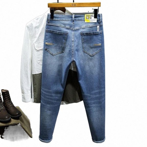 black jeans men denim blue jean distressed mens jogger pants hip hop harem stretch man teenager trousers plus size 42 44 46 48 i0ex#
black jeans men denim blue jean distressed mens jogger pants hip hop harem stretch man teenager trousers plus size 42 44 46 48 i0ex#