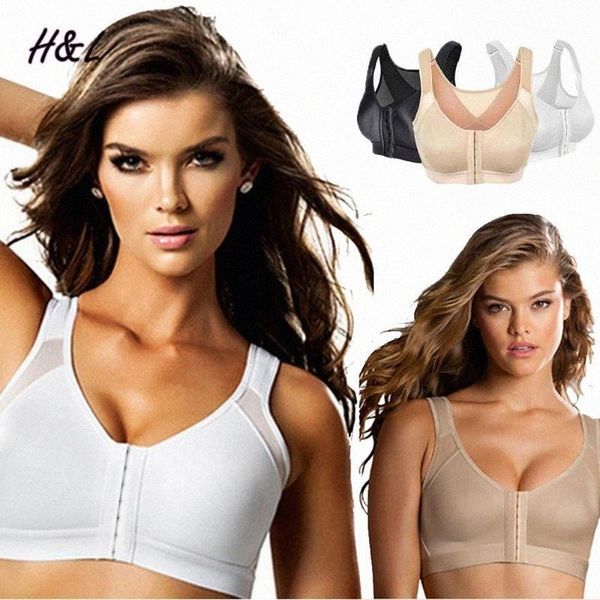 bras women posture corrector bra sports wireless back support push up fitness underwear h2dd#, Red;black
bras women posture corrector bra sports wireless back support push up fitness underwear h2dd#, Red;black