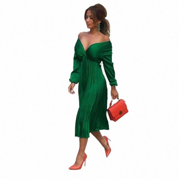 summer elegant womens v-neck long sleeve dress holiday off shoulder lace maxi ladies boho beach dresses casual k4qu#, Black;gray
summer elegant womens v-neck long sleeve dress holiday off shoulder lace maxi ladies boho beach dresses casual k4qu#, Black;gray