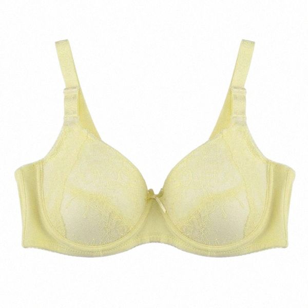 bras 2021 woman nursing hands breast bra adjustable straps elastic lining work with all electric pumps cotton&spandex k08p#, Red;black
bras 2021 woman nursing hands breast bra adjustable straps elastic lining work with all electric pumps cotton&spandex k08p#, Red;black