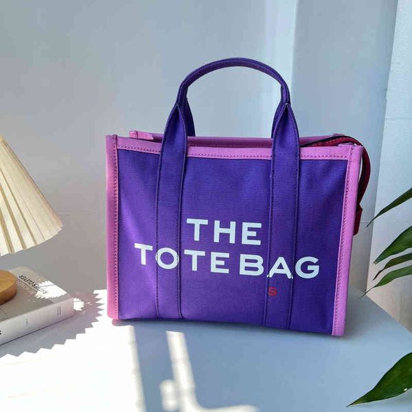 shopping bags marc 1/1 the tote bag totes designer handbags women all-match alphabet pattern shoulder handbags shopping bags three sizes 220
shopping bags marc 1/1 the tote bag totes designer handbags women all-match alphabet pattern shoulder handbags shopping bags three sizes 220