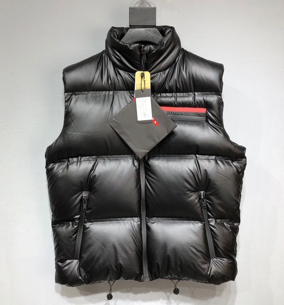 men's down parkas plus size outerwear coats polar style summer wear with beach out of the street pure cotton lycra 2q3rw coat hiver par, Black
men's down parkas plus size outerwear coats polar style summer wear with beach out of the street pure cotton lycra 2q3rw coat hiver par, Black