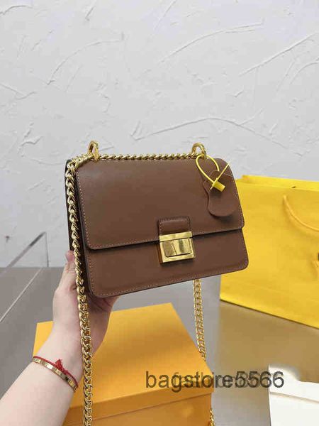 chain evening brand bags designer lock small square bags women handbag shoulder leather luxury crossbody female purses 220307multi pochette
chain evening brand bags designer lock small square bags women handbag shoulder leather luxury crossbody female purses 220307multi pochette
