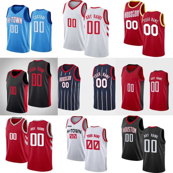 75th custom jersey houston''rockets''men women youth 1 john wall 35 christian wood 8 jae'sean tate 10 eric gordon b, Black;red
75th custom jersey houston''rockets''men women youth 1 john wall 35 christian wood 8 jae'sean tate 10 eric gordon b, Black;red
