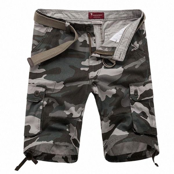 summer 2021 men's fashion casual cotton pants camouflage short multi-pocket overalls military camo cargo shorts p102 p9mm#, White;black
summer 2021 men's fashion casual cotton pants camouflage short multi-pocket overalls military camo cargo shorts p102 p9mm#, White;black