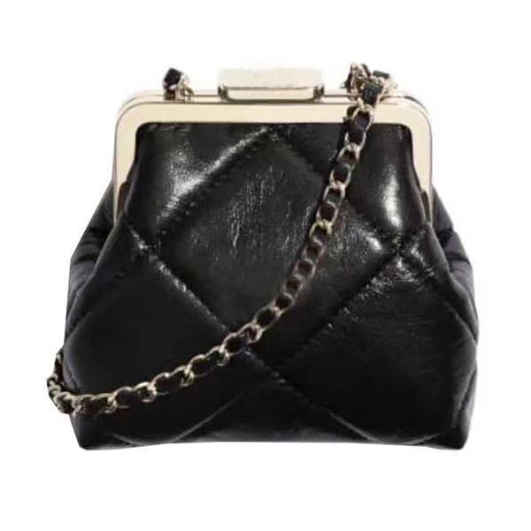 evening bags small clip cowhide genuine leather mini lipstick crossbody one handed shoulder chic neck coin purse 220915
evening bags small clip cowhide genuine leather mini lipstick crossbody one handed shoulder chic neck coin purse 220915