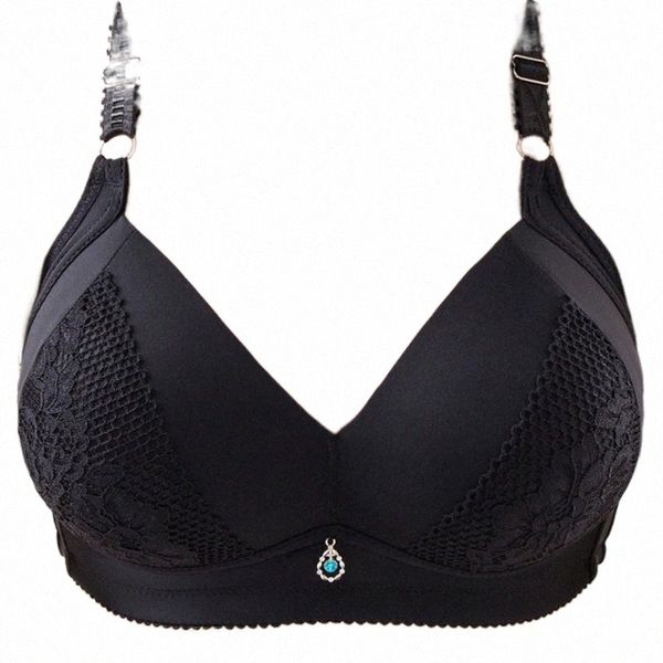 bras deep u cup for women fashion bowknot printing hollow out bra underwear no rims female 2022 size -2xl i49u#, Red;black
bras deep u cup for women fashion bowknot printing hollow out bra underwear no rims female 2022 size -2xl i49u#, Red;black