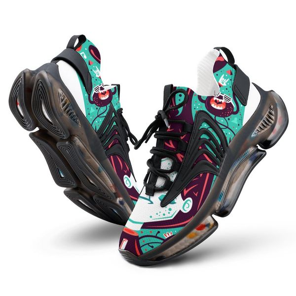 designer customs shoes diy for mens womens men trainers sports sneakers shoe runners customized
designer customs shoes diy for mens womens men trainers sports sneakers shoe runners customized