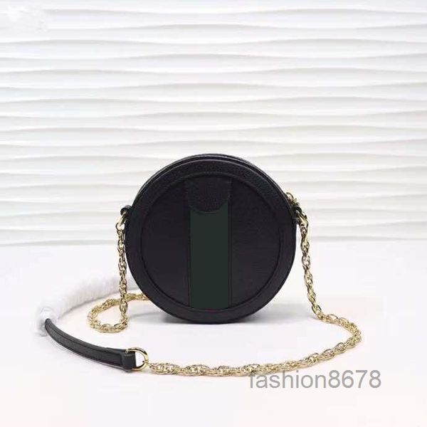 evening bags luxurys designers women handbags classic fashion single shoulder bag chain bag designer totes mini hand bags cross
evening bags luxurys designers women handbags classic fashion single shoulder bag chain bag designer totes mini hand bags cross