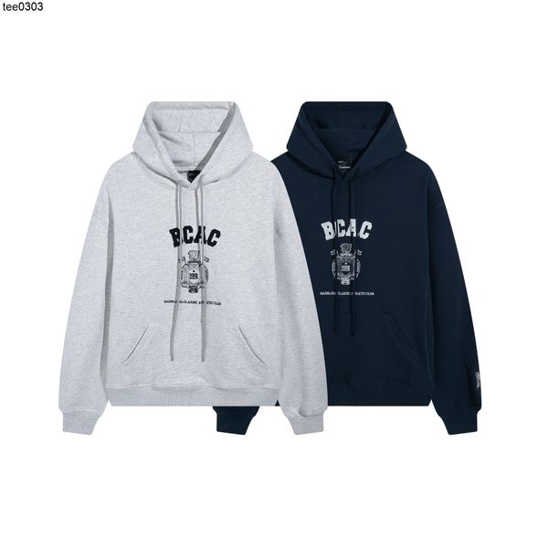 fashion brand balencaigass blood korean minority male and female dancer spice girl loose hooded sweater couple student trousers, Black
fashion brand balencaigass blood korean minority male and female dancer spice girl loose hooded sweater couple student trousers, Black