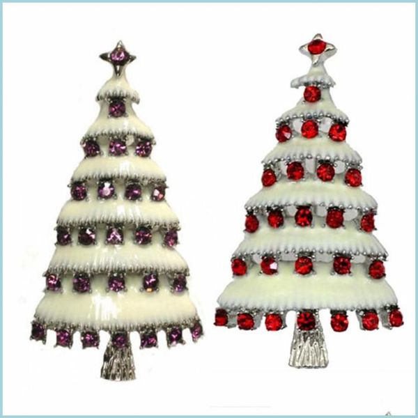 pins brooches christmas tree enamel brooches for women men inlaid colorf crystal rhinestone brooch pins 1372 d3 drop delivery 2021 je dhohw, Gray
pins brooches christmas tree enamel brooches for women men inlaid colorf crystal rhinestone brooch pins 1372 d3 drop delivery 2021 je dhohw, Gray