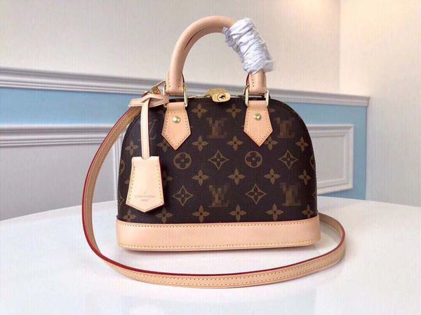ggs louiseity 1 viutonity lvs m53152 alma bb shell clutch women genuine leather designer canvas messenger purse crossbody shoulder handbag b
ggs louiseity 1 viutonity lvs m53152 alma bb shell clutch women genuine leather designer canvas messenger purse crossbody shoulder handbag b