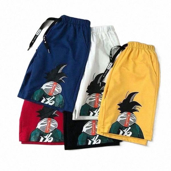 hong kong style ins shorts male summer students korean of the trend loose chic sports hip hop five points pants men's z2nz#, White;black
hong kong style ins shorts male summer students korean of the trend loose chic sports hip hop five points pants men's z2nz#, White;black