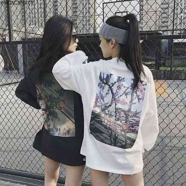 designer luxury men's hoodies cotton comfortable sweatshirt fog floral long sleeve fearr of goddessessentilass ps double thread men, White;black
designer luxury men's hoodies cotton comfortable sweatshirt fog floral long sleeve fearr of goddessessentilass ps double thread men, White;black