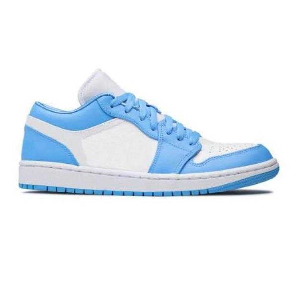 1 low unc neutral grey starfish wolf grey jorden basketball shoes men women 1s paris gym red midnight navy reverse bred nothing but net
1 low unc neutral grey starfish wolf grey jorden basketball shoes men women 1s paris gym red midnight navy reverse bred nothing but net
