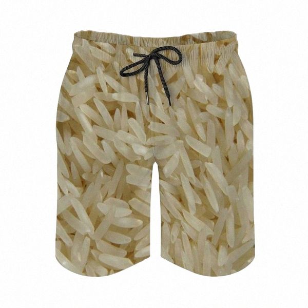 summer men causal shorts breathable quick dry humor graphic full printed casual rice pants men's l2so#, White;black
summer men causal shorts breathable quick dry humor graphic full printed casual rice pants men's l2so#, White;black