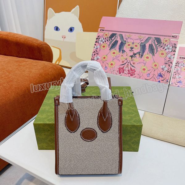 classic tote bag designer bags handbags fashion women shoulder bag leather crossbody messenger purses canvas letter wallet
classic tote bag designer bags handbags fashion women shoulder bag leather crossbody messenger purses canvas letter wallet