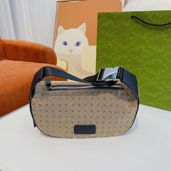 waist bags chest pack crossbody shoulder bag handbag purse embroidery letter flap walllet patchwork leather large capacity shopping pocket s
waist bags chest pack crossbody shoulder bag handbag purse embroidery letter flap walllet patchwork leather large capacity shopping pocket s
