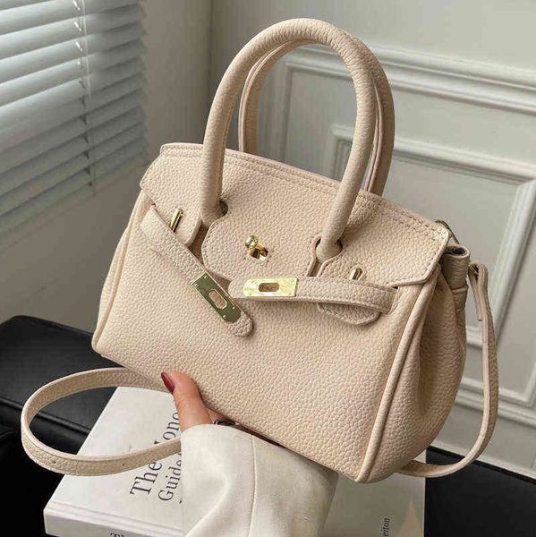 designer bags 2022 fashion epsom luxury leather small lbirrkins keelies casual versatile messenger single shoulder bags 70m6
designer bags 2022 fashion epsom luxury leather small lbirrkins keelies casual versatile messenger single shoulder bags 70m6