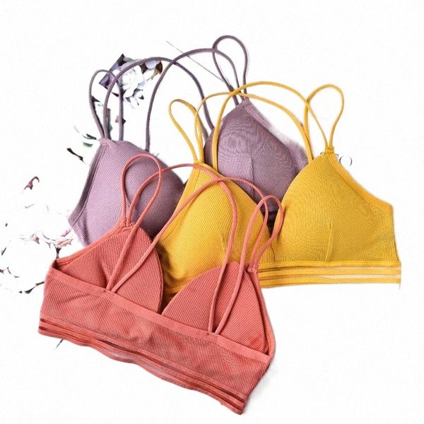 gobetter women bras bralette deep v triangle cup wireless underwear seamless push up brassiere female lingerie p6vt#, Red;black
gobetter women bras bralette deep v triangle cup wireless underwear seamless push up brassiere female lingerie p6vt#, Red;black