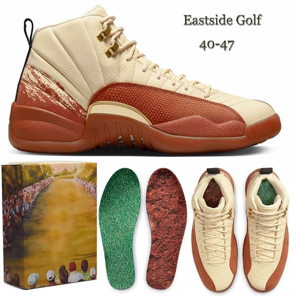 jumpman 12s basketball shoes men sneaker game royal hyper royal eastside golf flu game stealth winterized wntr university blue mens women sn
jumpman 12s basketball shoes men sneaker game royal hyper royal eastside golf flu game stealth winterized wntr university blue mens women sn
