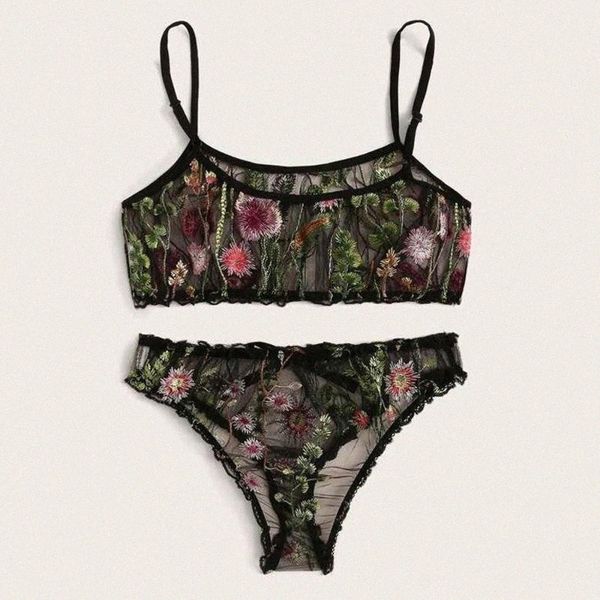 bras selling bra set women's underwear v-neck floral embroidery push-up lace black short and panty cover j7ti#, Red;black
bras selling bra set women's underwear v-neck floral embroidery push-up lace black short and panty cover j7ti#, Red;black