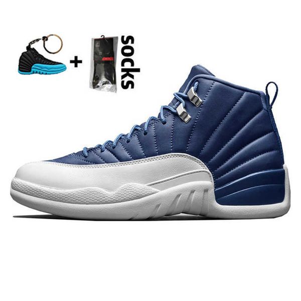 basketball shoes sports sneakers trainers stone blue university gold bulls men high s womens 12 12s jumpman xii
basketball shoes sports sneakers trainers stone blue university gold bulls men high s womens 12 12s jumpman xii
