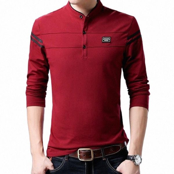 plus size mens shirt round neck men's long sleeve t shirt fashion slim cotton bottoming men's clothingoversized tshirts h16i#, White;black
plus size mens shirt round neck men's long sleeve t shirt fashion slim cotton bottoming men's clothingoversized tshirts h16i#, White;black