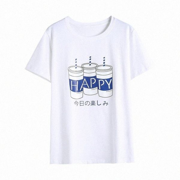 t shirt women 2021 vintage friends letter happy letter print t-shirt summer tshirt white o-neck short tees n4ux#
t shirt women 2021 vintage friends letter happy letter print t-shirt summer tshirt white o-neck short tees n4ux#