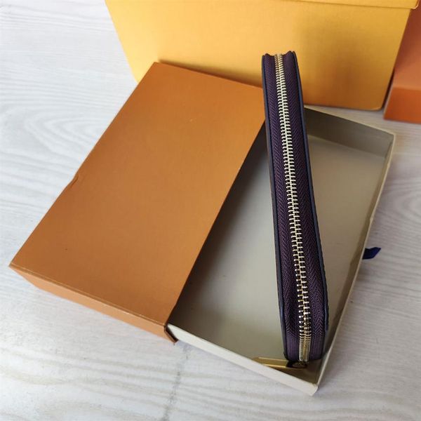 holders wallets letter design most fashionable zipper wallet cards and coins famous mens leather purse card holder coi281v, Red;black 
holders wallets letter design most fashionable zipper wallet cards and coins famous mens leather purse card holder coi281v, Red;black