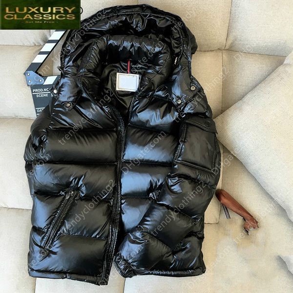 jacket winter men thick warm ultralight 90% white duck down coat male hooded mens clothing casual outwear lwl1153, Black;brown
jacket winter men thick warm ultralight 90% white duck down coat male hooded mens clothing casual outwear lwl1153, Black;brown