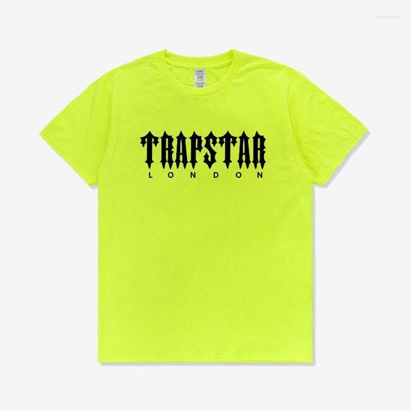 men's t shirts trapstar london printed t-shirt men summer breathable short sleeve oversized cotton brand men's clothing s-3xl 2023, White;black
men's t shirts trapstar london printed t-shirt men summer breathable short sleeve oversized cotton brand men's clothing s-3xl 2023, White;black