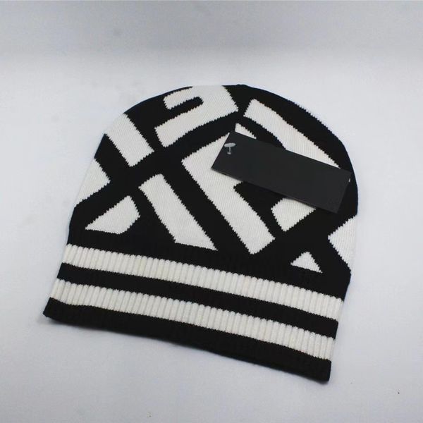 hat double f wool hat children early autumn new cold fashionable men leisure warm knit hat net red, Blue;gray
hat double f wool hat children early autumn new cold fashionable men leisure warm knit hat net red, Blue;gray