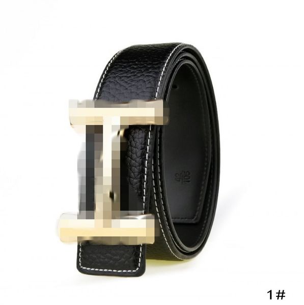 men's belt classic fashion business casual belt wholesale women's metal buckle belt, Black;brown
men's belt classic fashion business casual belt wholesale women's metal buckle belt, Black;brown